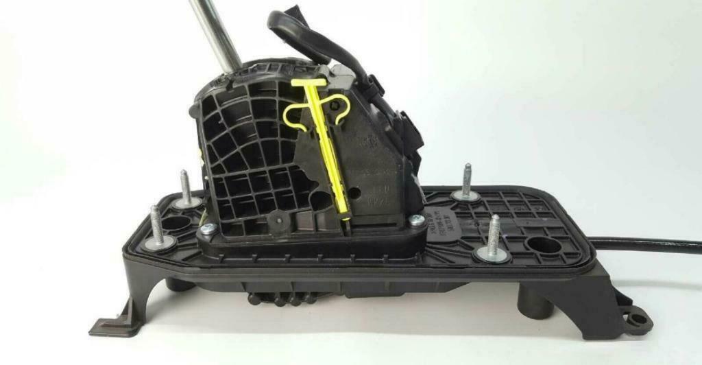 Reparatie VAG MQB versnellingspook Golf Jetta Beetle 2013–>, Ophalen of Verzenden, Gereviseerd