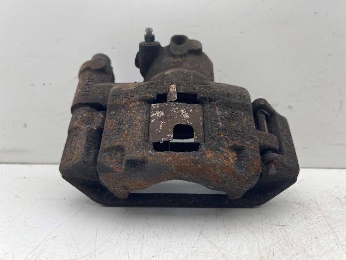 Remklauw (Tang) rechts-voor van een Fiat 500, Gebruikt, -, -, Ophalen of Verzenden