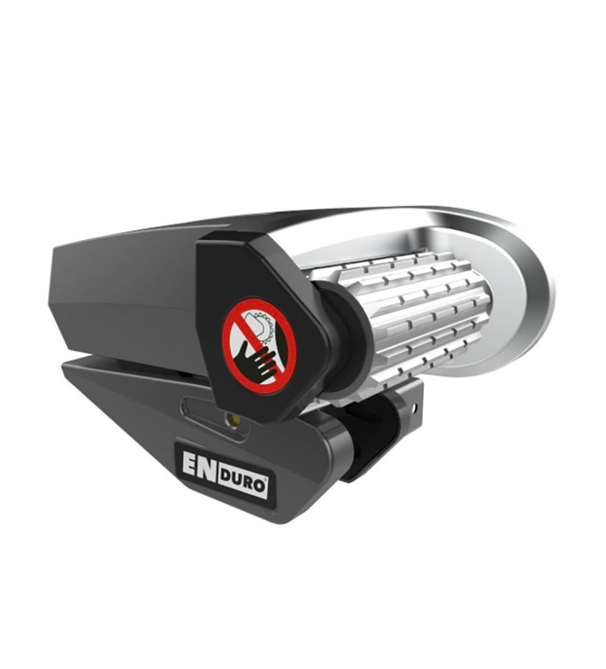 Goedkope Mover plaatsing Arnhem e.o., Caravans en Kamperen, Caravan accessoires, Melvans, Info@melvans.nl, Nieuw, Ophalen of Verzenden