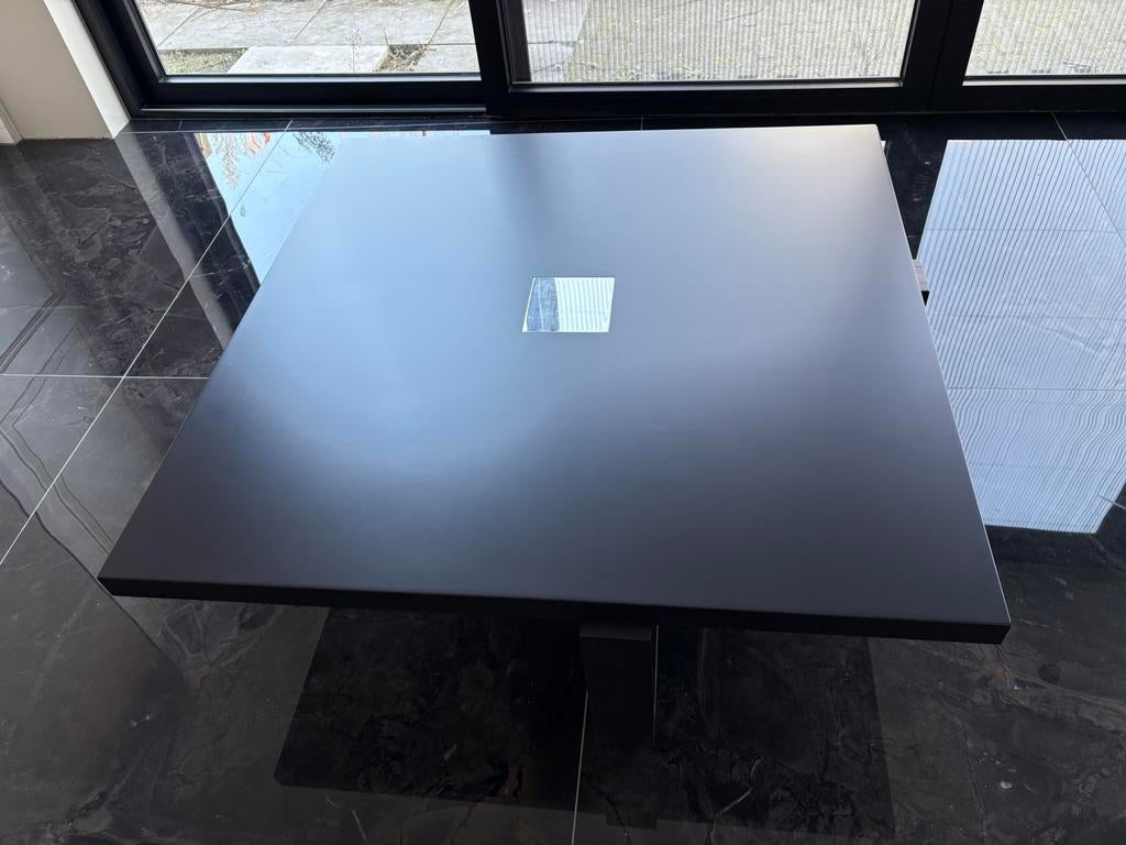 Salontafel