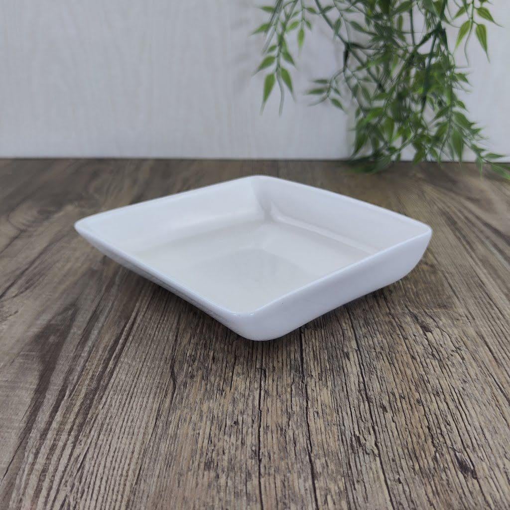 Villeroy & Boch New Wave Dessert Schaaltje 140mm, Antiek en Kunst, Antiek | Servies los, Ophalen of Verzenden