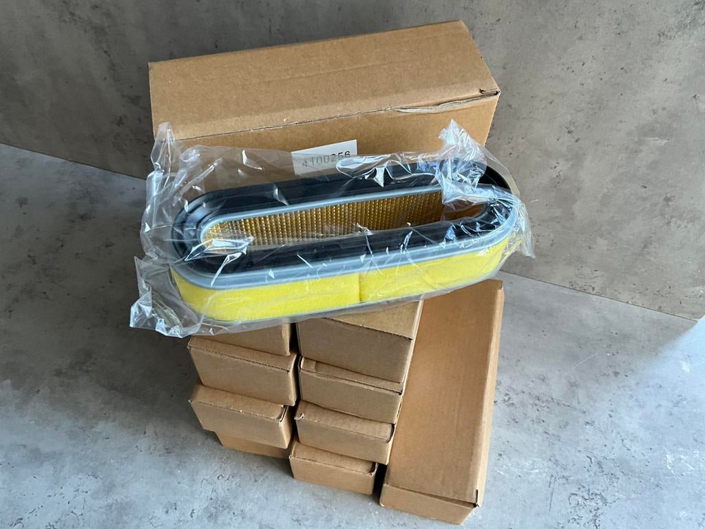 Filter voor honda grasmaaiers - 10 stuks, Auto-onderdelen, Spiegels, Ophalen of Verzenden, Nieuw, Honda