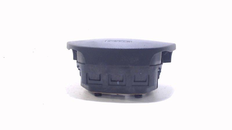 Airbag stuur Ford Kuga, Auto-onderdelen, Dashboard en Schakelaars, Onderdelen@venauto.nl, Van der Ven Autorecycling B.V., Gebruikt