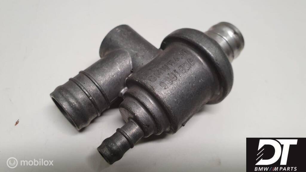 Thermostaat BMW 3-serie E30 ('83-'92) 64118391926, Nieuw, Ophalen of Verzenden, BMW, BMW