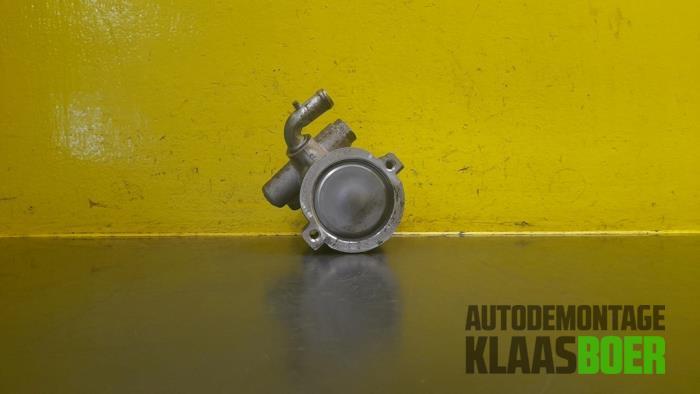 Stuurbekrachtiging Pomp van een Alfa Romeo 147, Auto-onderdelen, Ophalen of Verzenden, 12 maanden garantie, Gebruikt, Alfa Romeo