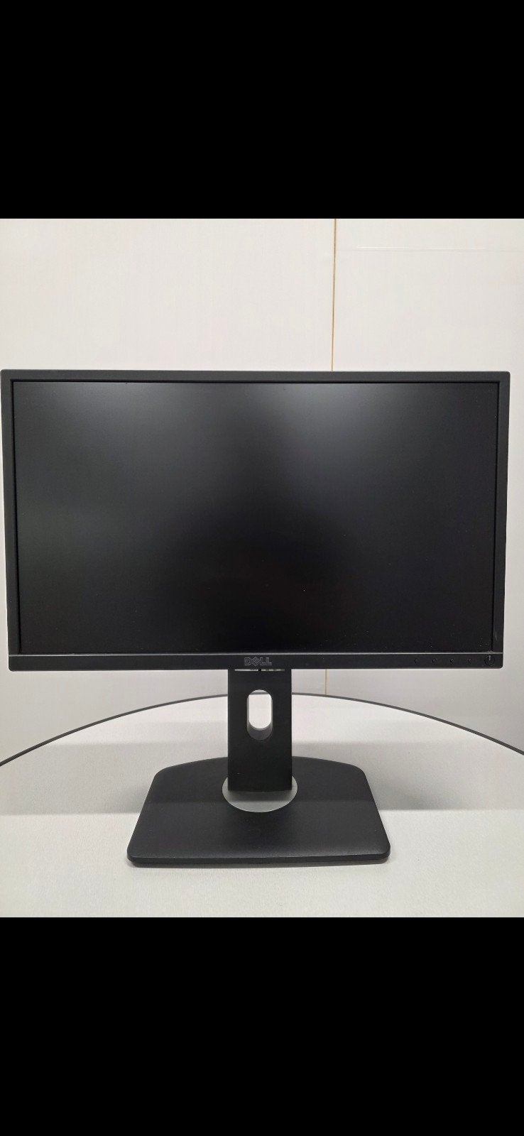 meerdere te koop -  Dell P2217H Monitor - Full HD IPS Sche, Ophalen of Verzenden