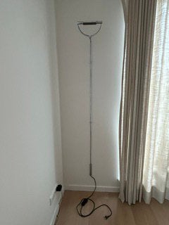 Cini en Nils Gradi Con Stelo Wandlamp, Ophalen, Zo goed als nieuw