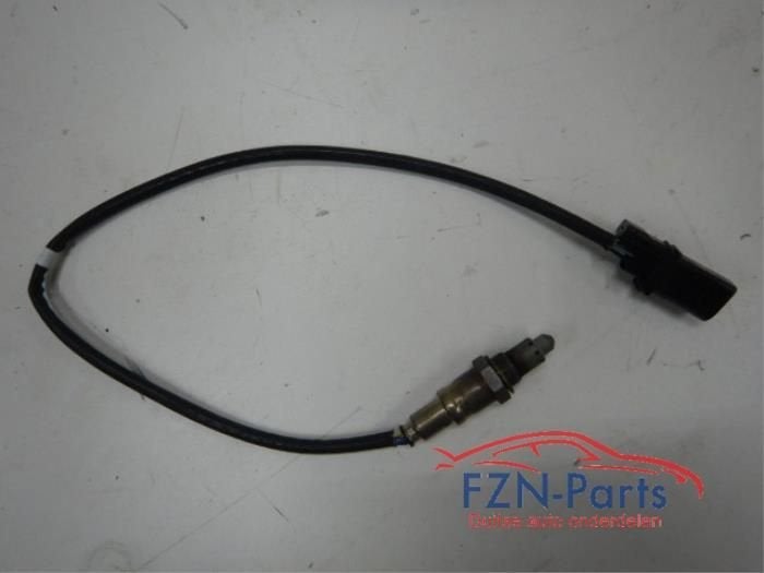 Lambda Sonde Volkswagen Tiguan (22735440), Ophalen of Verzenden, Gebruikt