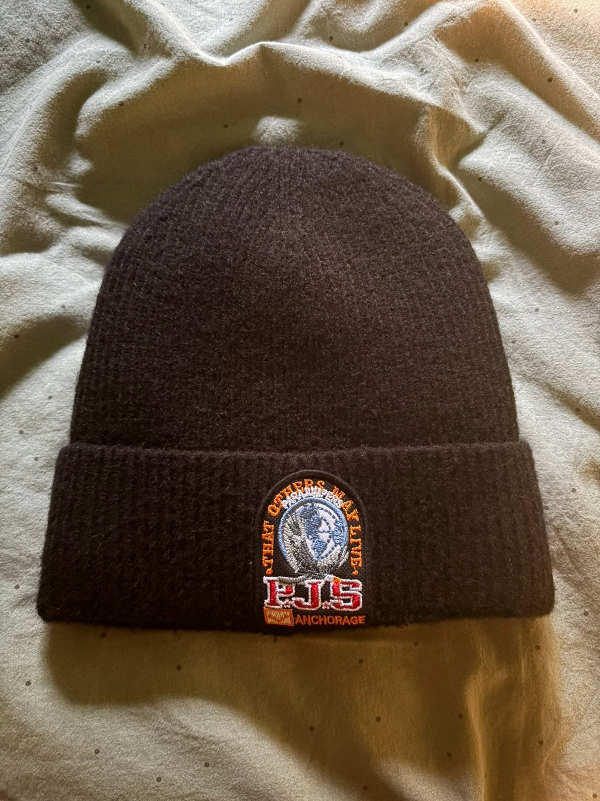 Parajumpers muts, Ophalen of Verzenden, Nieuw