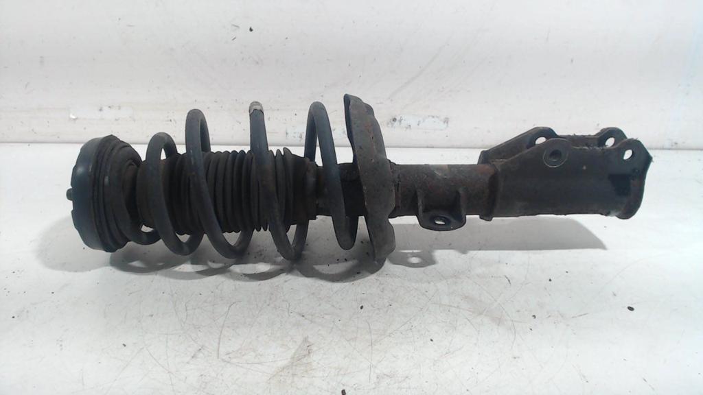 Veerpoot rechts voor Opel Insignia, Onderdelen@venauto.nl, Van der Ven Autorecycling B.V., Gebruikt, Ettenseweg 76, 4706 PB Roosendaal, The Netherlands