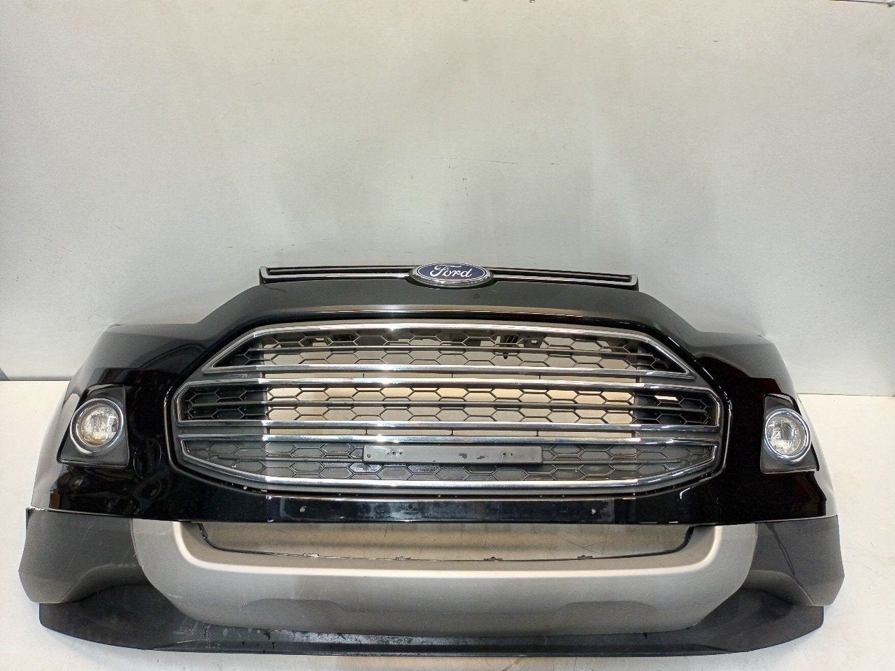 Bumper voor Ford EcoSport, Onderdelen@venauto.nl, Van der Ven Autorecycling B.V., Gebruikt, Ettenseweg 76, 4706 PB Roosendaal, The Netherlands