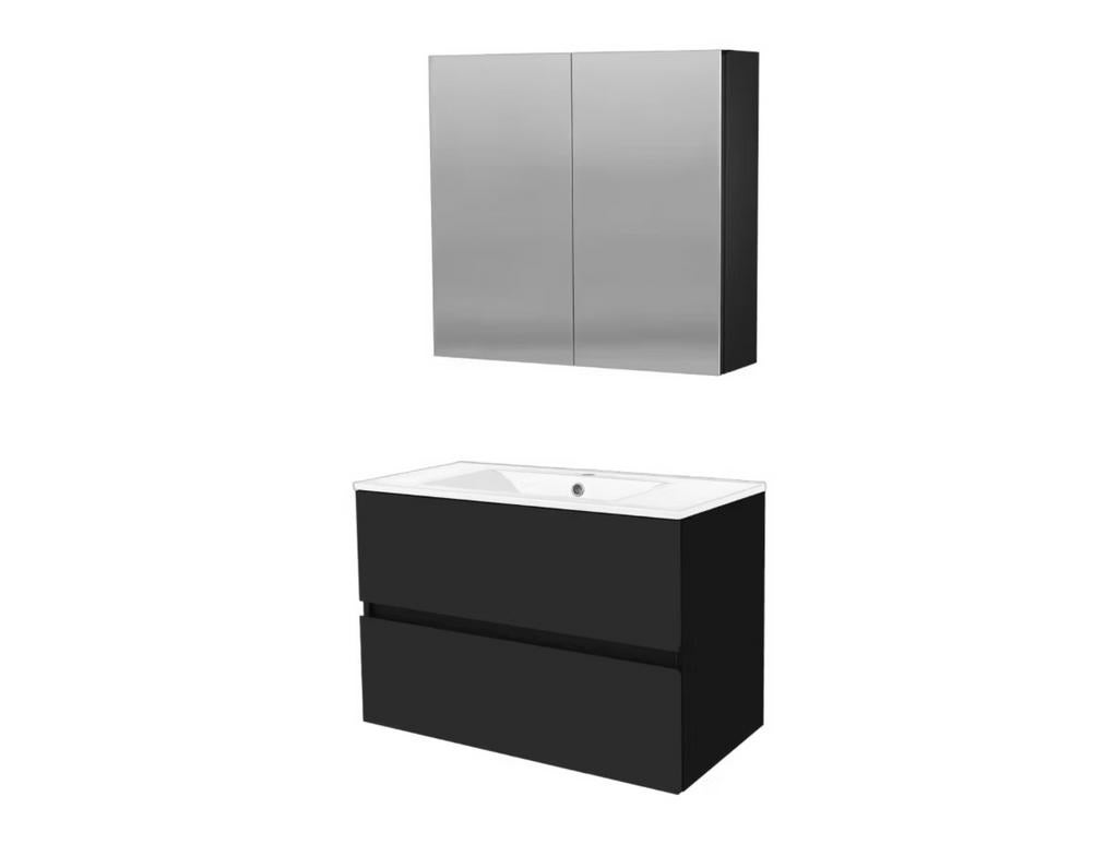GEZOCHT, iemand die mijn Nieuwe wasbak monteert, Doe-het-zelf en Verbouw, Sanitair, Ophalen, Nieuw, Wastafel
