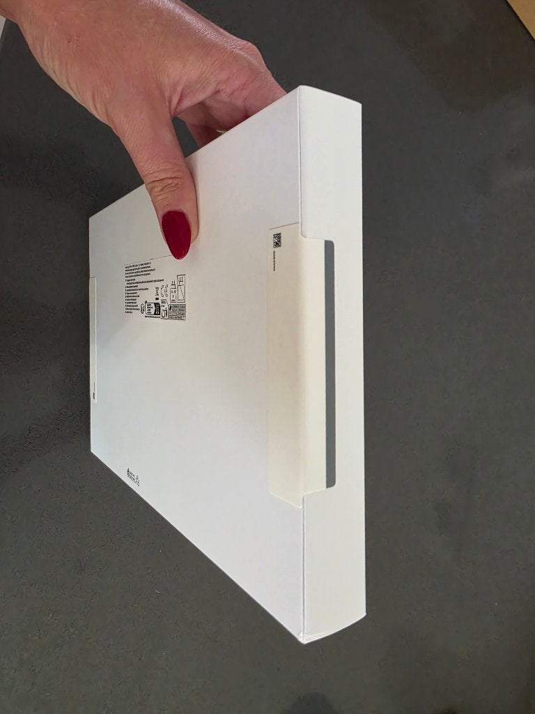 Samsung Galaxy tab A11+ 5G, Computers en Software, Android Tablets, 11 inch, Nieuw, Samsung, 128 GB