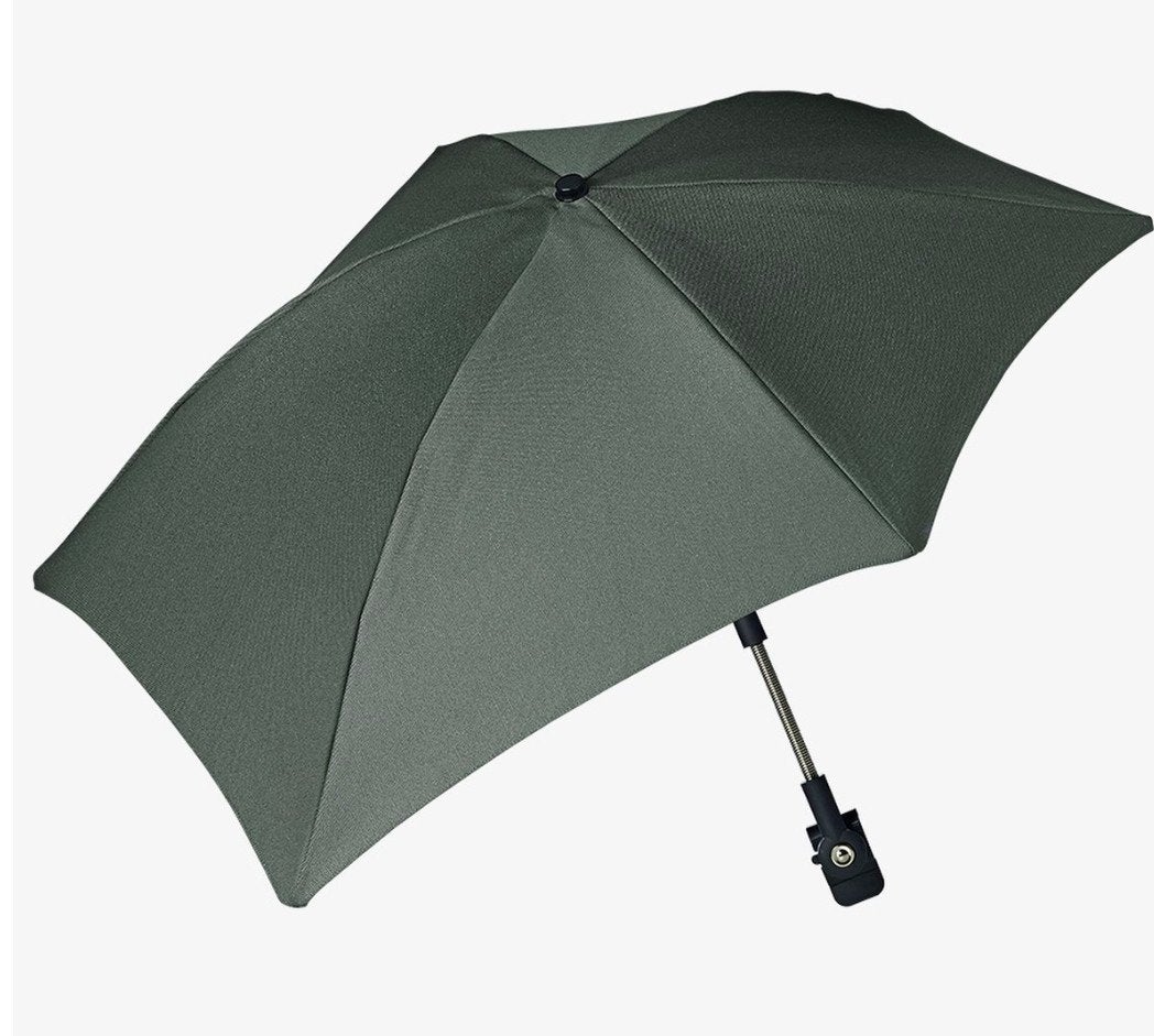 Joolz parasol te koop gevraagd, Ophalen of Verzenden