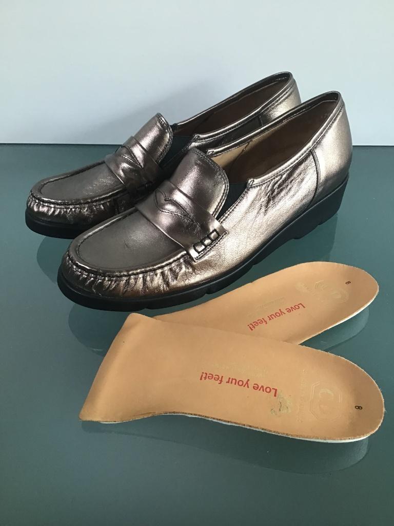 Christian Dietz 42 | Nieuw! grijs | Gratis verzenden, Verzenden, Christian Dietz, Nieuw, Wandelschoenen