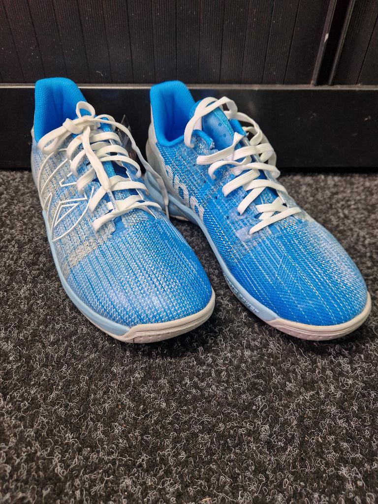 Kempa sportschoenen Indoor, Zaal. Maat 43, Nieuw, Ophalen of Verzenden, X, X