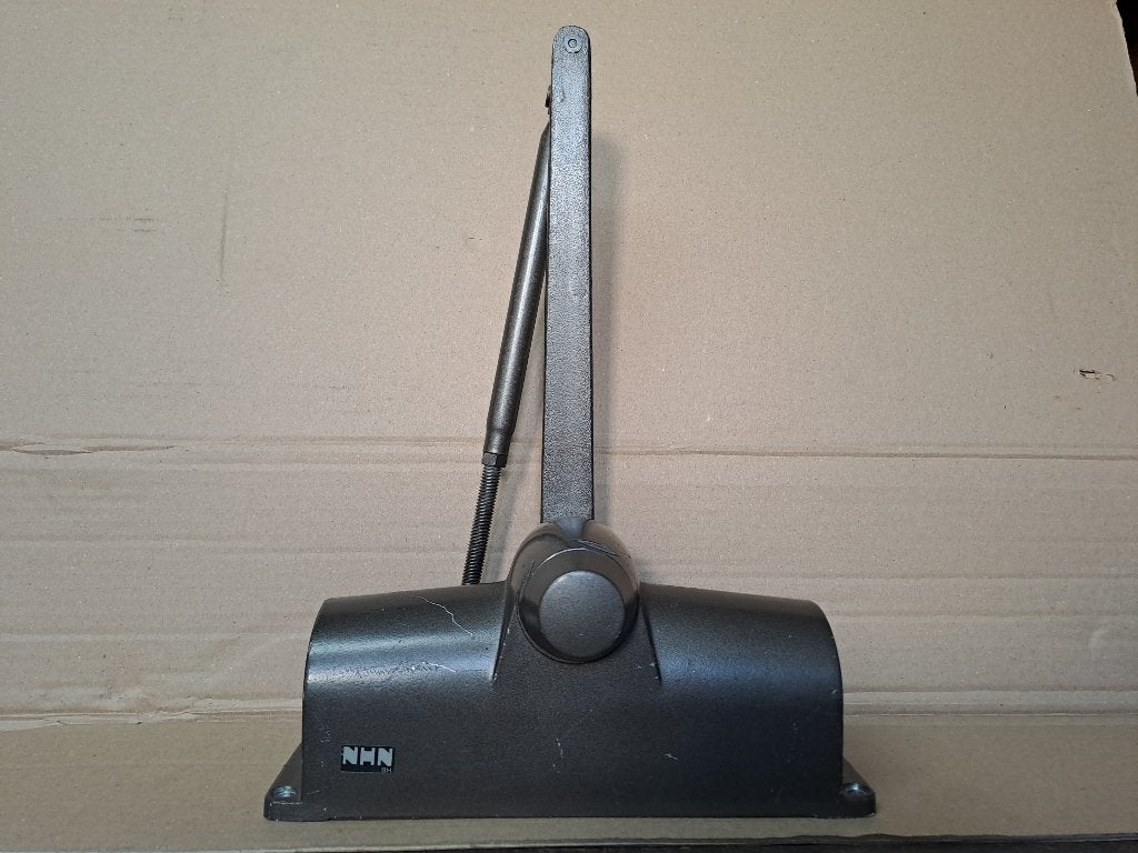 Te koop Deurdranger NHN Daihatsu Japan, Verzenden, Gebruikt, IJzer, Overige typen
