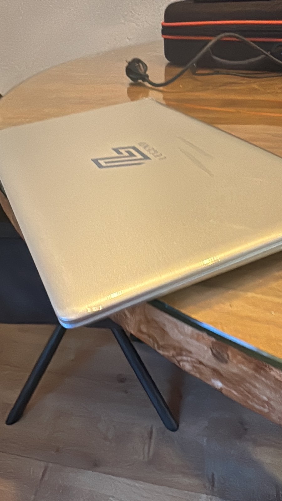 Laptop – Windows 10 | 6 GB RAM, Computers en Software, Windows Laptops, Ophalen, Zo goed als nieuw