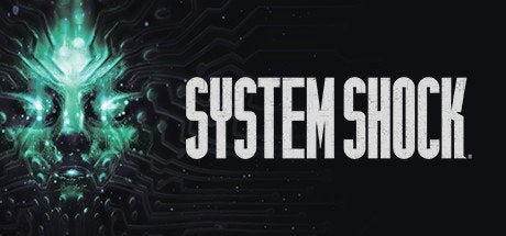 System Shock (Steam) - game key, 1 speler, Ophalen, Nieuw, Vanaf 3 jaar