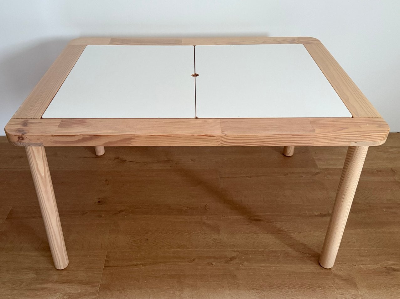 Speeltafel met uitneembare bakken, Kinderen en Baby's, Speelgoed | Speeltafels, Ophalen, Zo goed als nieuw