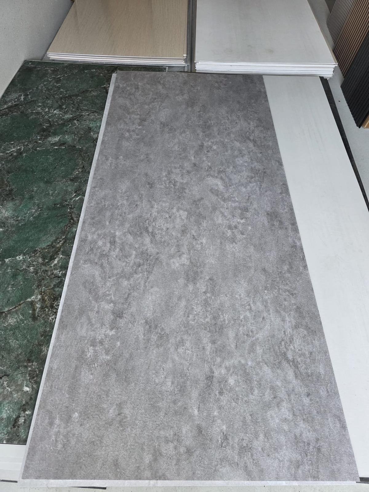 PVC Panelen - Waterbestendig & Onderhoudsvrij, Ophalen of Verzenden, Nieuw, Overige materialen