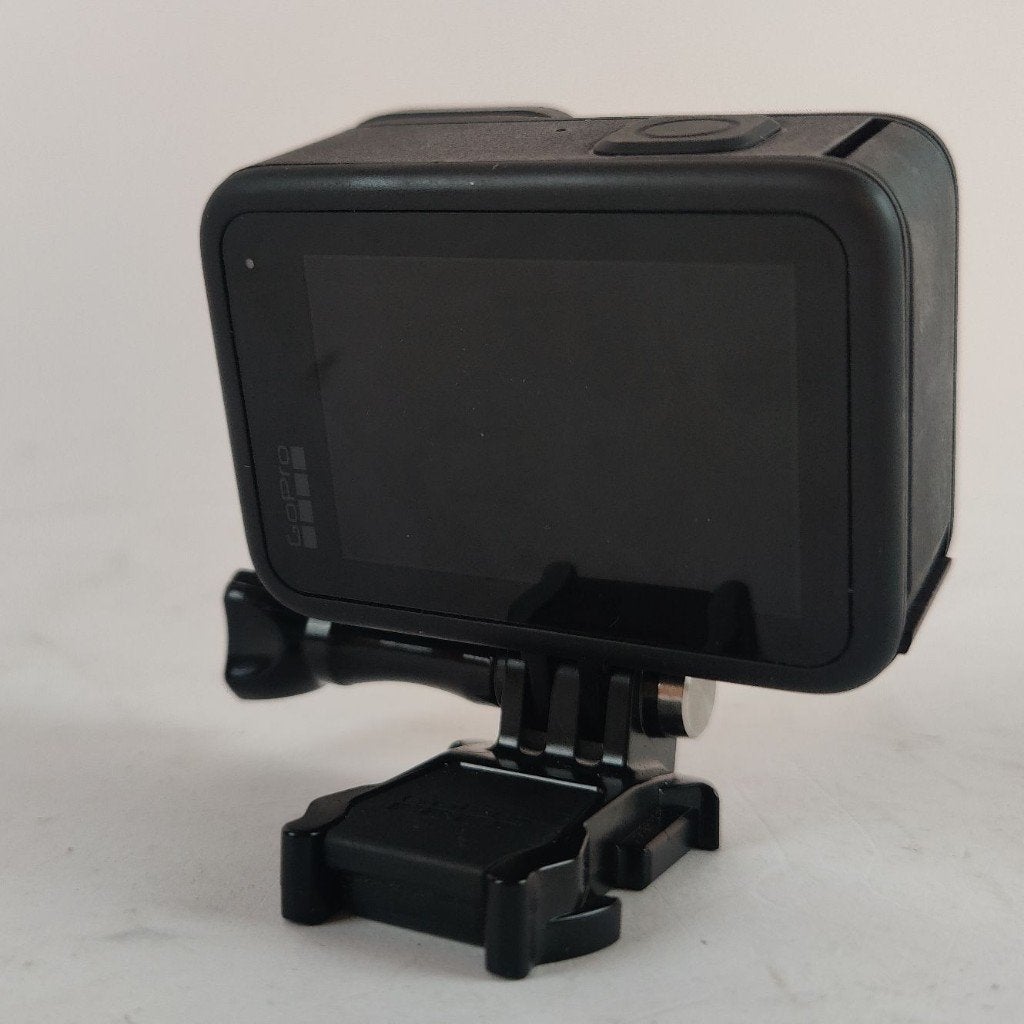 GoPro Hero 13 || werkt alleen aan het netstroom €129.99, Ophalen of Verzenden, GoPro, X, X