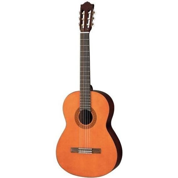 Yamaha C70II Klassieke Gitaar - B-stock, Wattbaan 1, Nieuwegein, Klassieke of Spaanse gitaar, Info@yamaha.com, Ophalen of Verzenden
