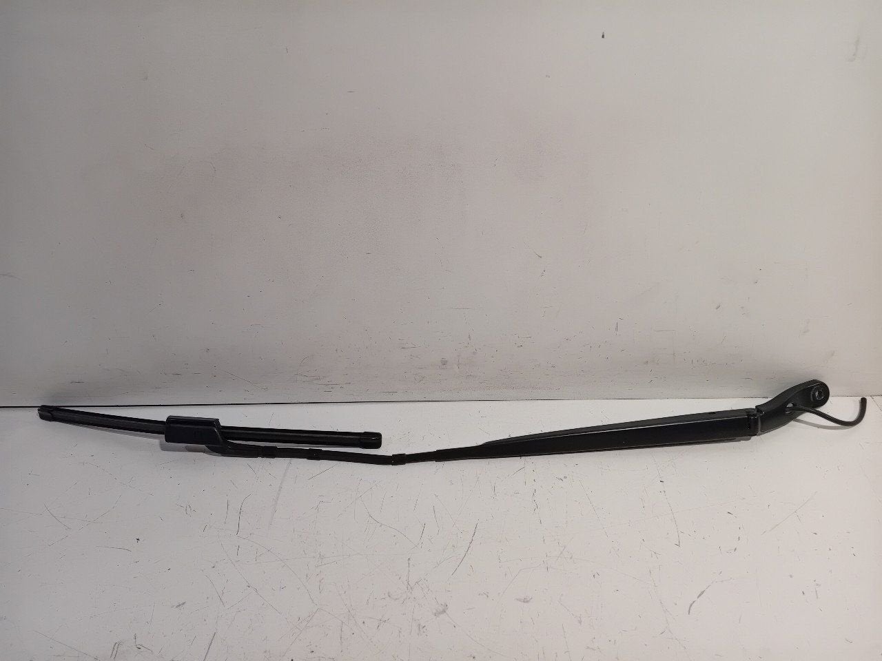 Ruitenwisserarm rechts voor Opel Combo, Onderdelen@venauto.nl, Van der Ven Autorecycling B.V., Gebruikt, Ettenseweg 76, 4706 PB Roosendaal, The Netherlands