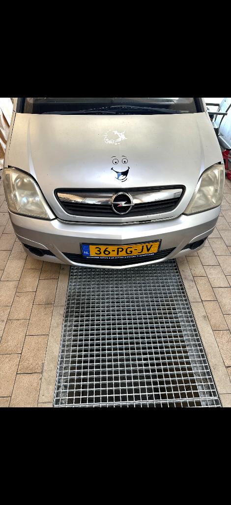 Koplamp herstel / Koplamp restauratie, Auto diversen, Ophalen of Verzenden