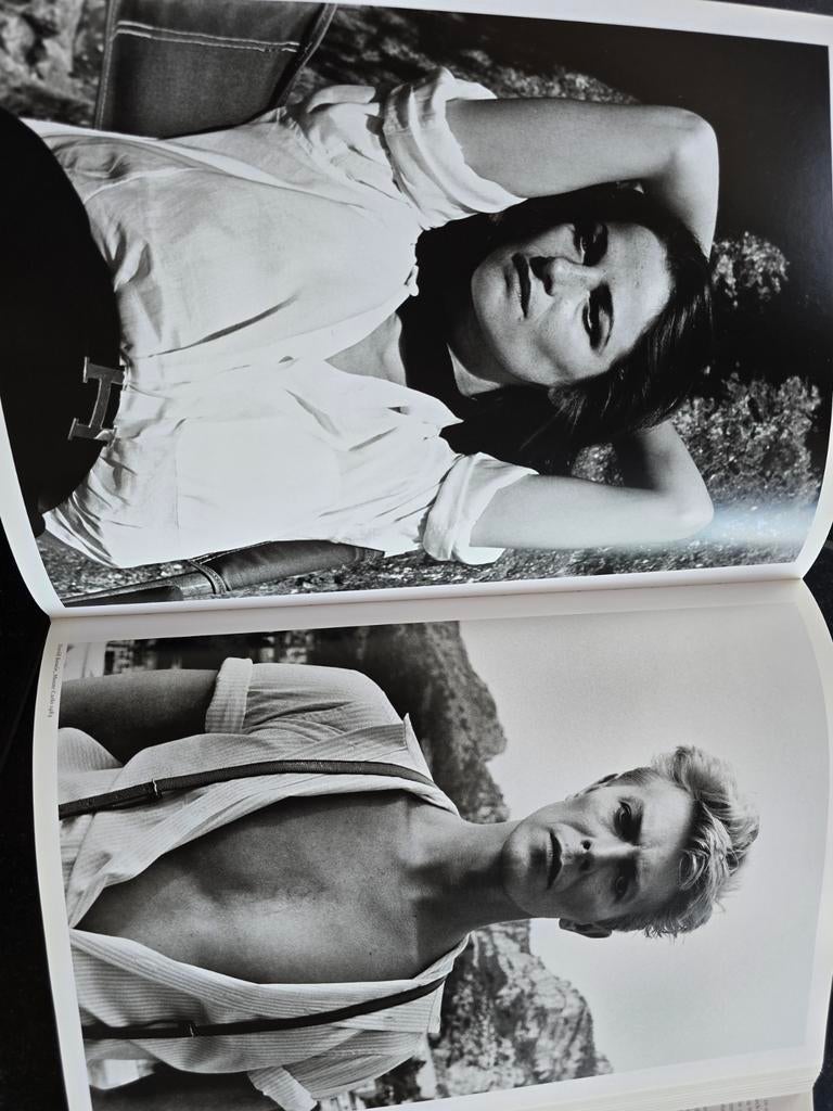 Helmut Newton. SUMO, 20th Anniversary Edition, Ophalen of Verzenden, Nieuw, Fotografen