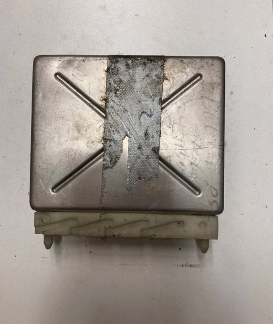 Volvo S60 I / V70 2.4D B5244S2 00001313A5 Automaatbak Module, Ophalen of Verzenden