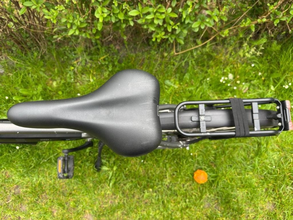 Foto 11 van ️ Te koop: Sparta R5Te E-bike