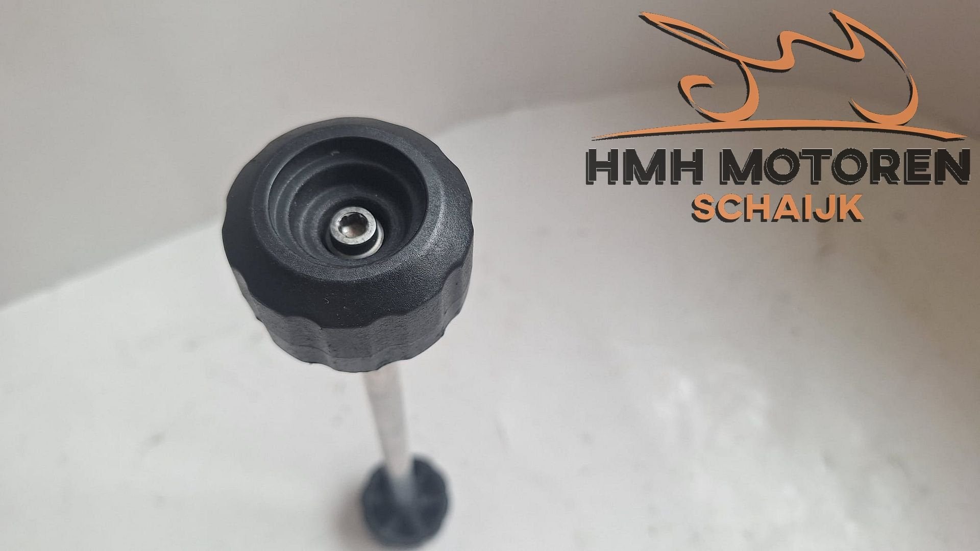 KTM Power Parts valdoppen voorwiel Super Duke 990 R 990R, Motoren, Ophalen of Verzenden, -, -, -