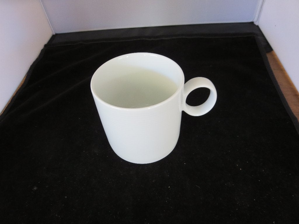 Oorbekers Thomas Loft servies, Rosenthal@ttpconcepts.nl, Overige merken, Overige typen, Ophalen of Verzenden