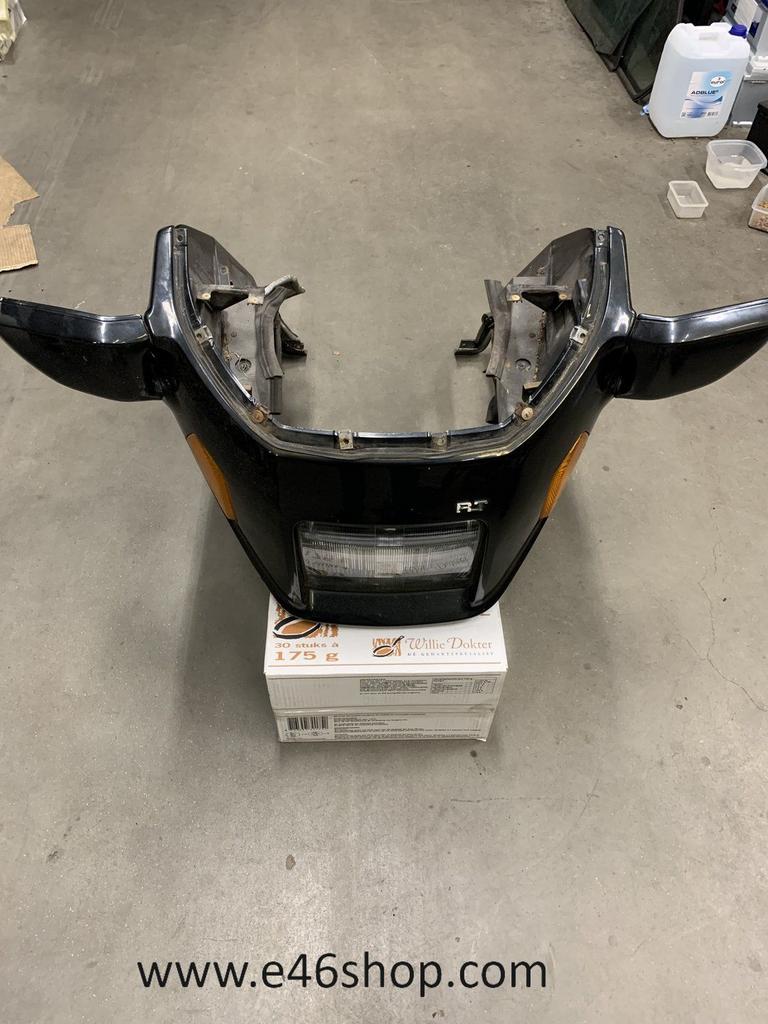 VOORKUIP BMW K75  RT, Motoren, Onderdelen | BMW, Gebruikt, Ophalen of Verzenden