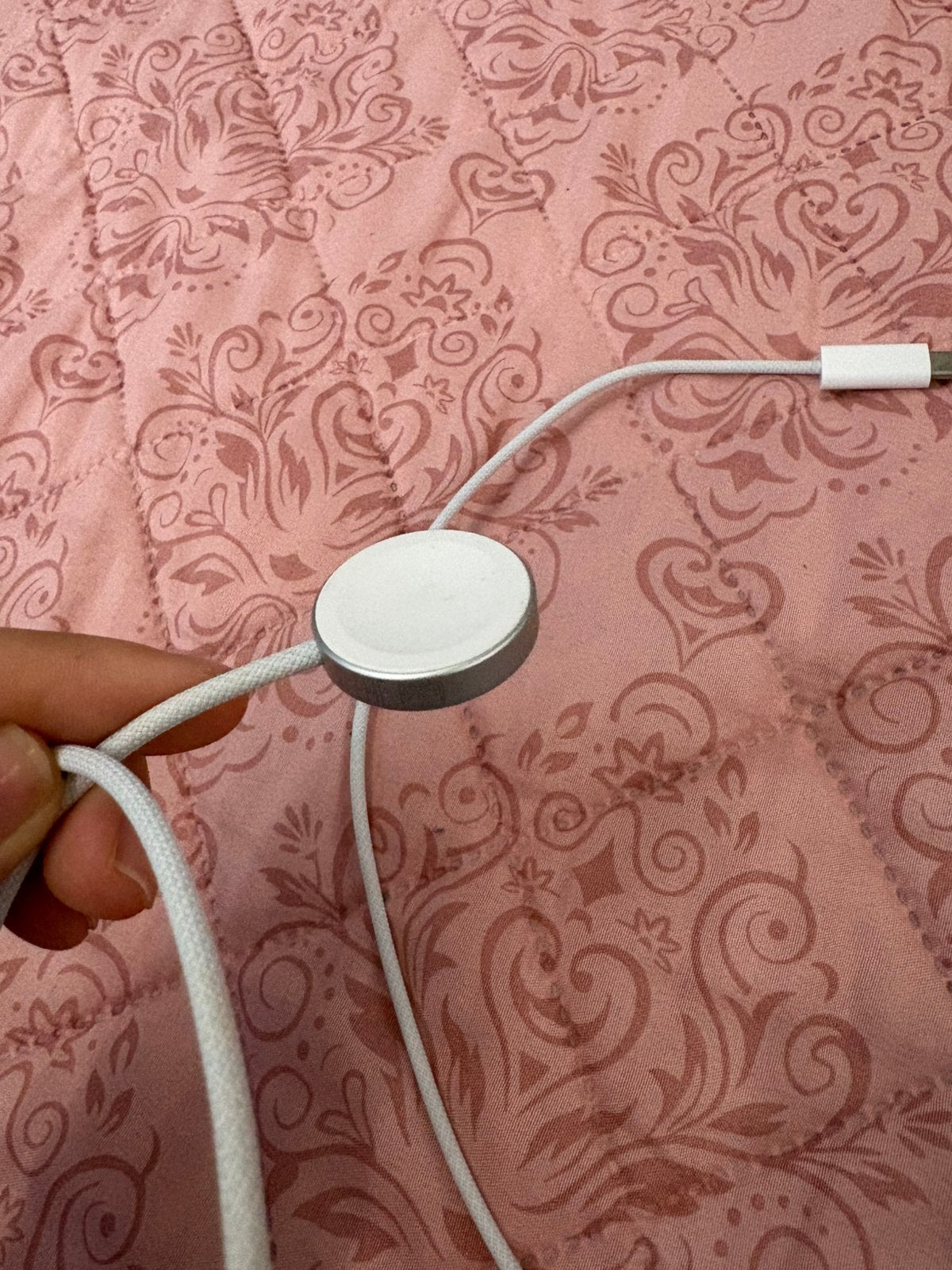 Foto 17 van Apple watch 10 42mm