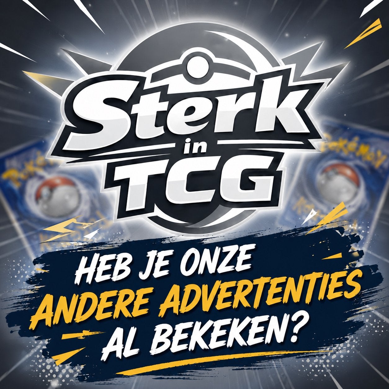 Foto 4 van 💥30th Celebration ETB Case (ERKENDE WEBSHOP)