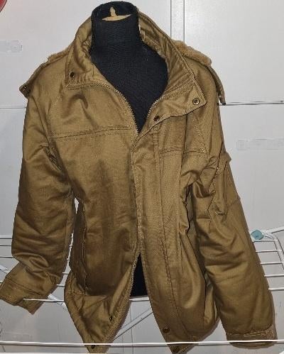 Een mooie nieuwe jas, Kleding | Dames, Jassen | Winter, Overige kleuren, Maat 46/48 (XL) of groter, Nieuw, Ophalen of Verzenden