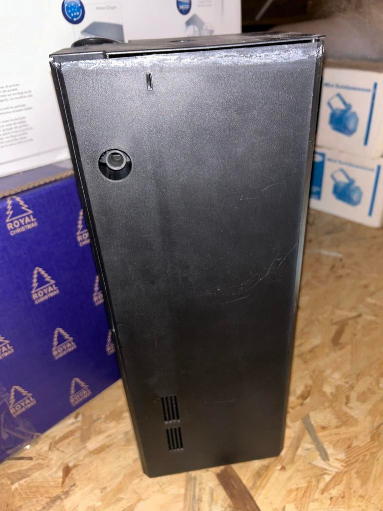 Juwel Bioflow Filter XL, Ophalen of Verzenden