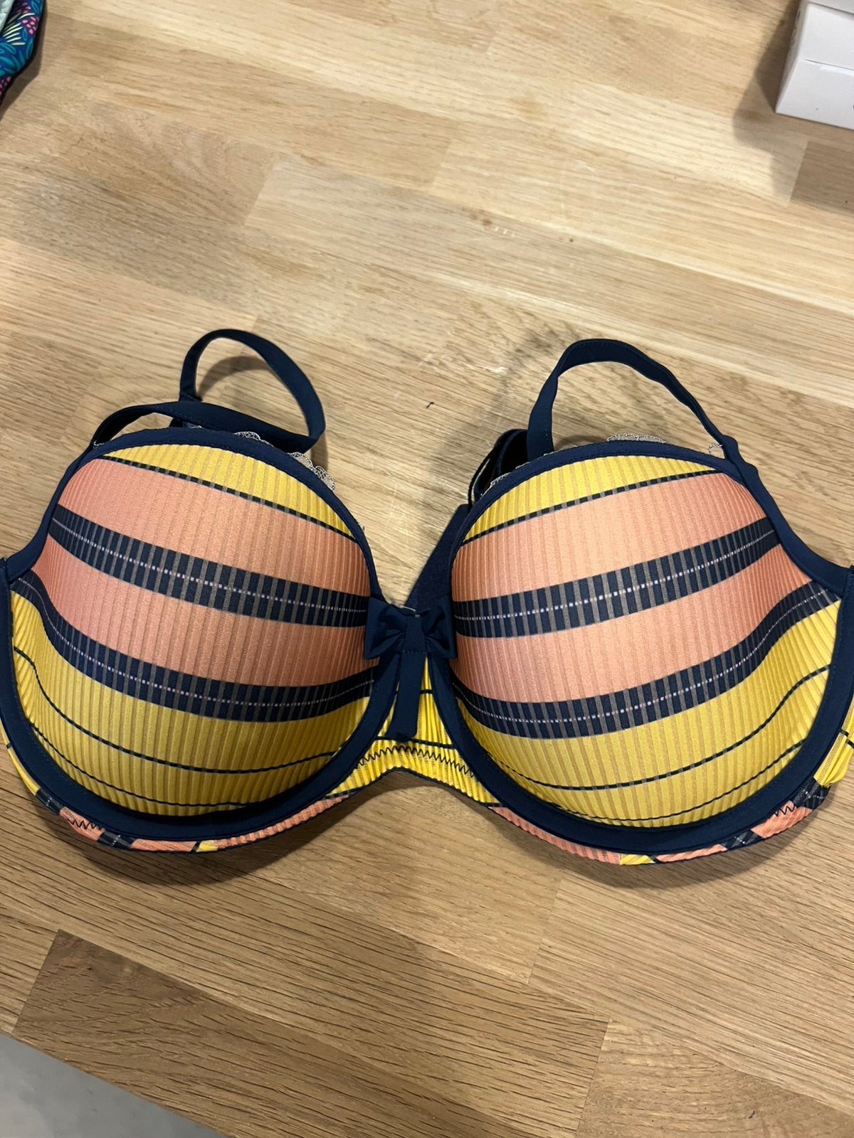 Marie Jo bh maat 70E NIEUW!! Nu €20,-, Ophalen of Verzenden, BH