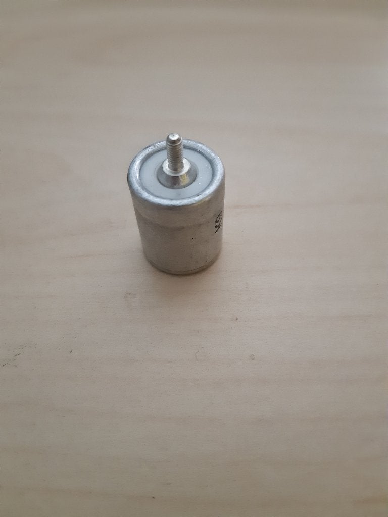 Condensator Tomos 3 4 4.5 pk buitenboordmotor T3 T4 T4.5, Ophalen of Verzenden, Nieuw, Motor en Techniek
