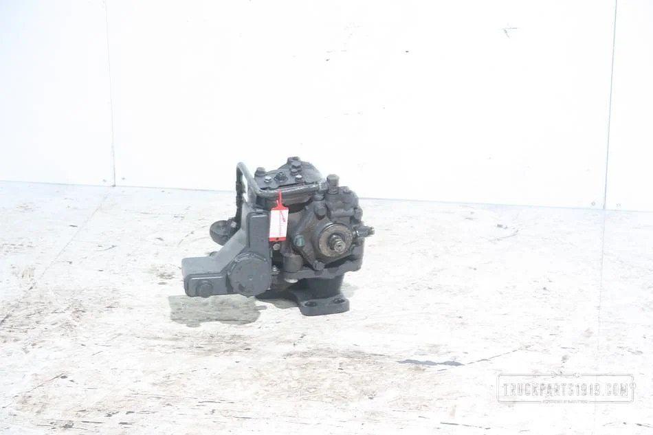 Mercedes-Benz Axle & Steering Parts Stuurhuis LS4 Atego, Ophalen, Gebruikt, Mercedes-Benz, Besturing