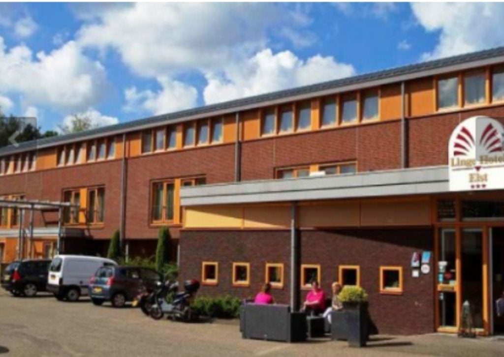 Studio te huur, 20 tot 35 m², Nijmegen