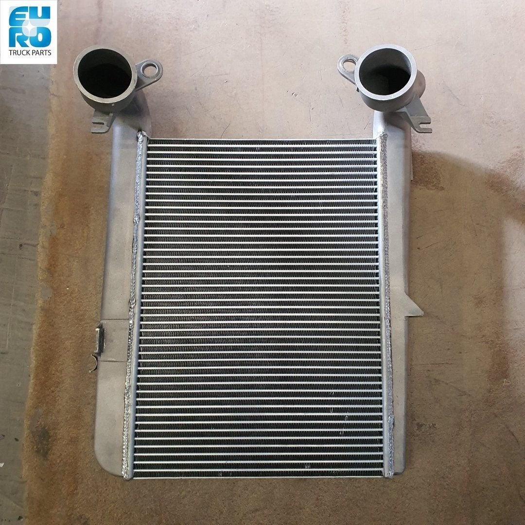 DAF CF 85 INTERCOOLER 1371318R + €50 Statiegeld, -, -, Nieuw, DAF