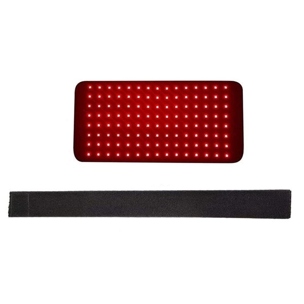 Infraroodband XL – Infraroodlamp, Overige typen, Nieuw, Ophalen of Verzenden, Nvt