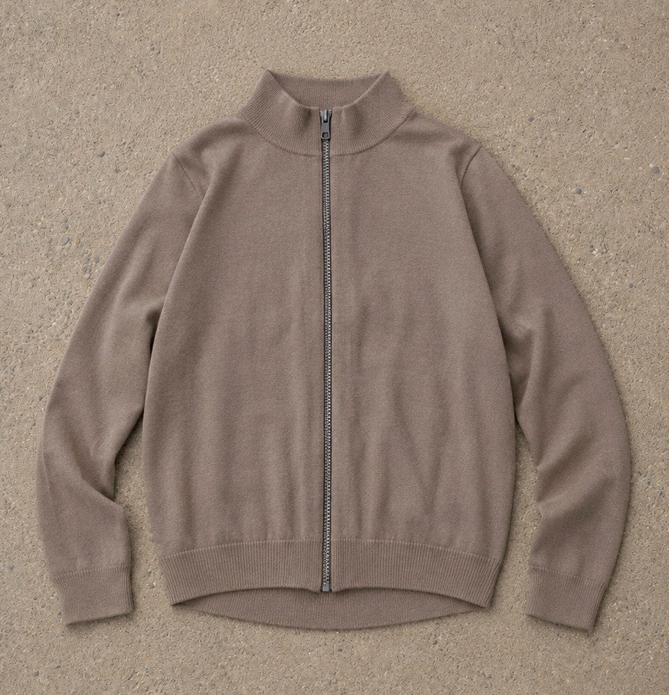 Mooie nette trui/vest van Massimo Dutti, maat XXL., Beige, Maat 56/58 (XL), Ophalen of Verzenden, Zo goed als nieuw