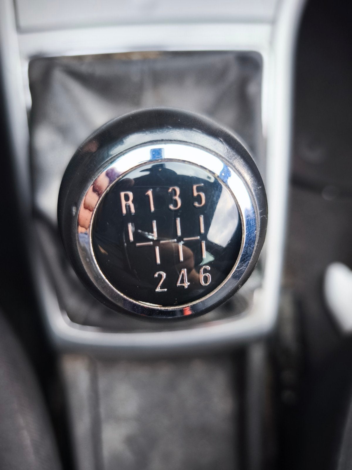 Opel Astra H GTC 1.6T in onderdelen, Ophalen of Verzenden, Gebruikt, Opel