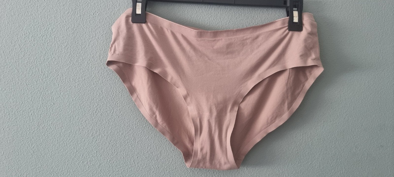 Hema corrigerende damesslip, Hema, Ophalen of Verzenden, Beige, Body of Korset