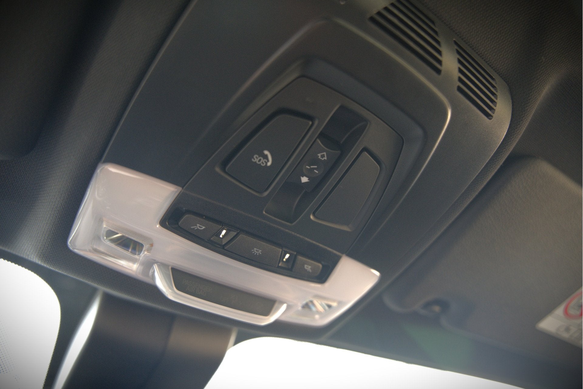 Foto 50 van BMW X1 xDrive20i High Executive | Panoramadak | Head-Up Disp