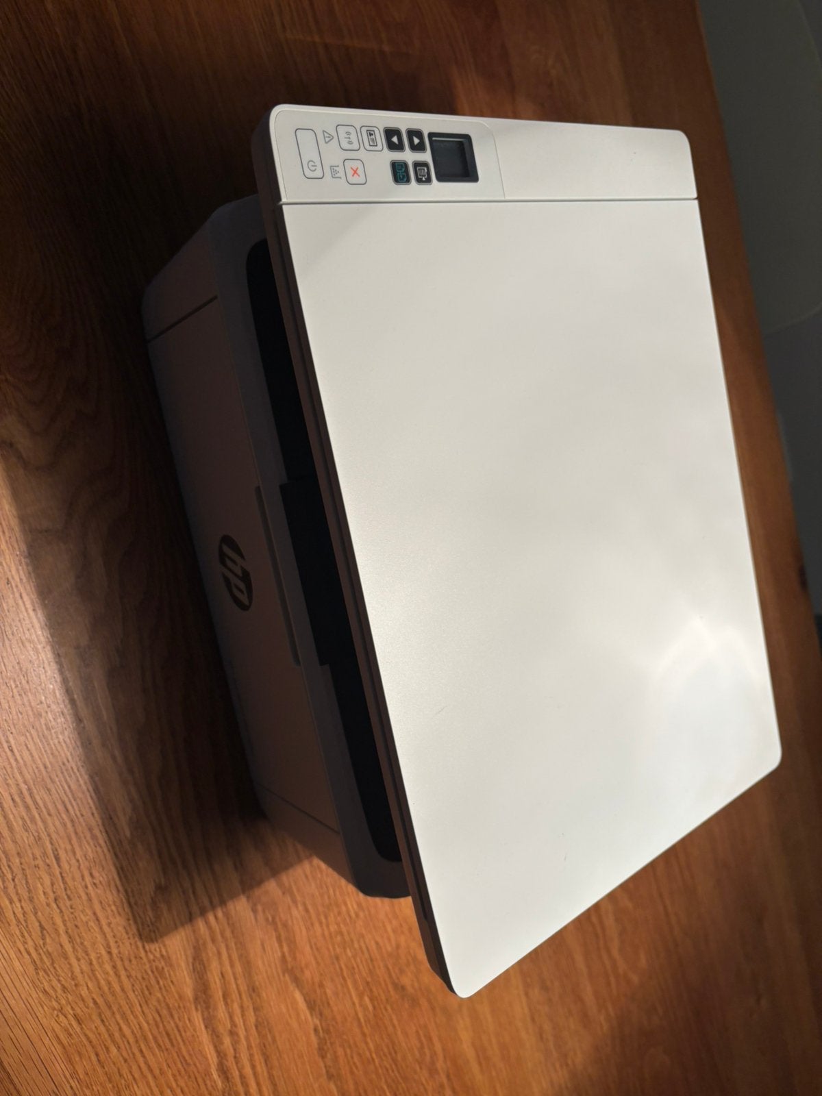 HP laserjet pro mfp m28 w, Computers en Software, Kopieren, All-in-one, Draadloos, Ophalen of Verzenden